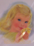 04270705_collectible_jim_beam_decanters001005.jpg