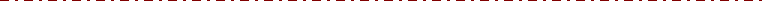 04270705_collectible_jim_beam_decanters001008.gif