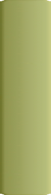 04270705_collectible_jim_beam_decanters001009.gif