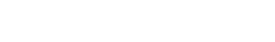 04270705_collectible_jim_beam_decanters001013.gif