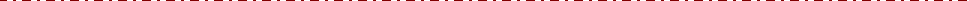 04270705_collectible_jim_beam_decanters001014.gif