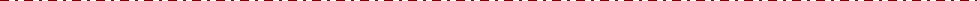04270705_collectible_jim_beam_decanters001015.gif