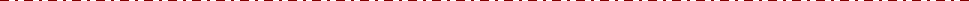 04270705_collectible_jim_beam_decanters001016.gif
