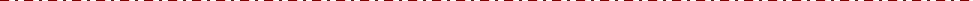 04270705_collectible_jim_beam_decanters001017.gif